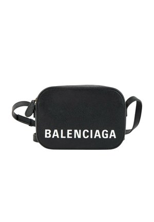 Balenciaga - Torba na ramię
