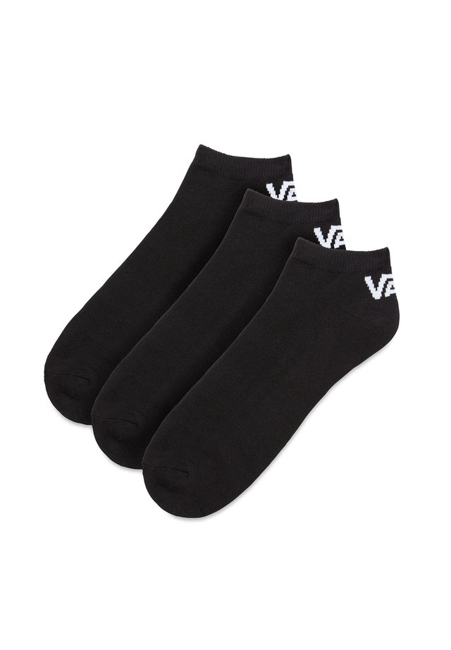 chaussettes vans pas cher