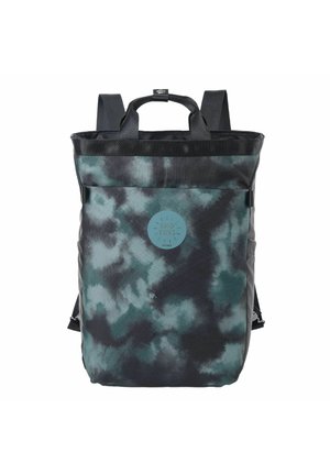 MOJO FACH - Mochila - reef break