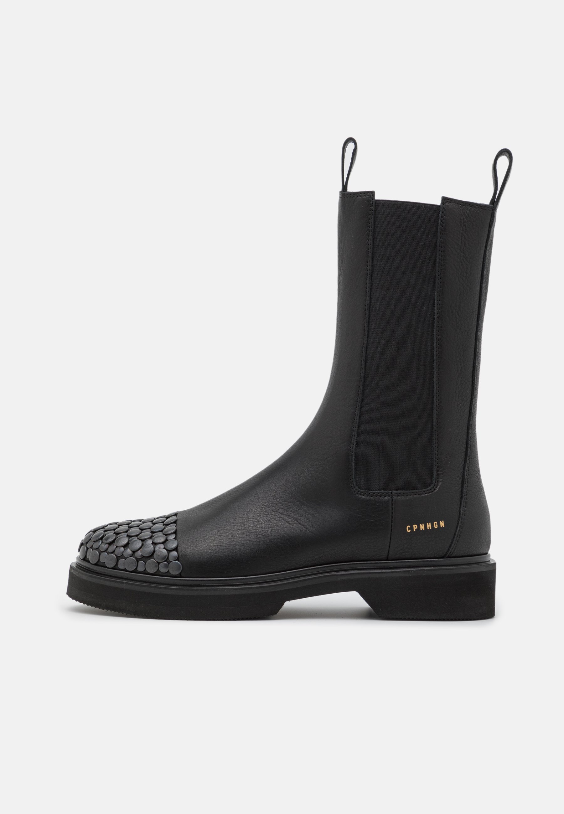 Sneakers Blackstone per donna | Collezione 2025