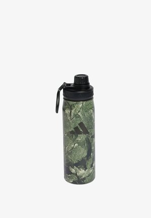 adidas Performance, UNISEX - Cantimplora - night cargo night cargo