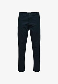 Non sélectionné, dark sapphire