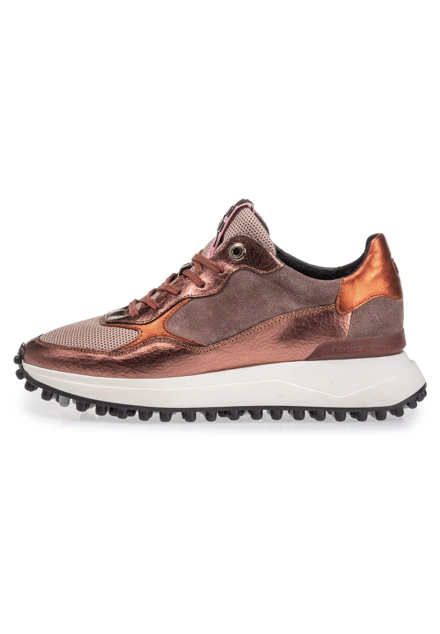 Floris van Bommel Black Friday 2023 | Shop nu | Zalando