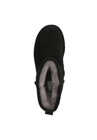 Thumbnail Image 2