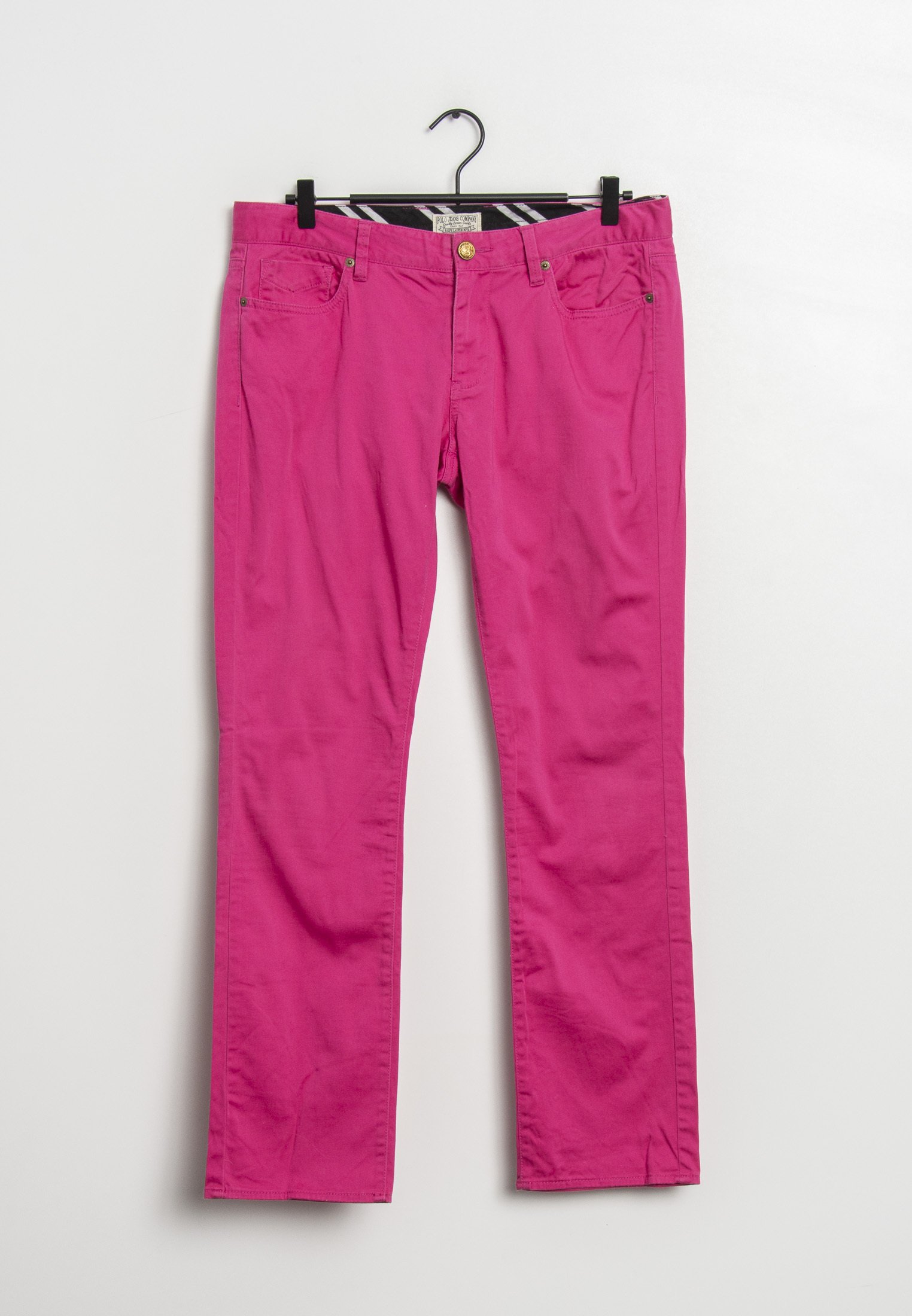 camisa social preço de fábrica