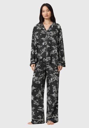 SET - Pigiama - maria black
