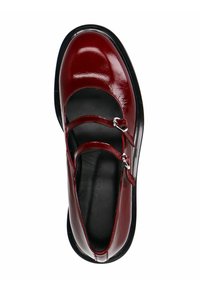 sacha MARY JANES - Pumps - red