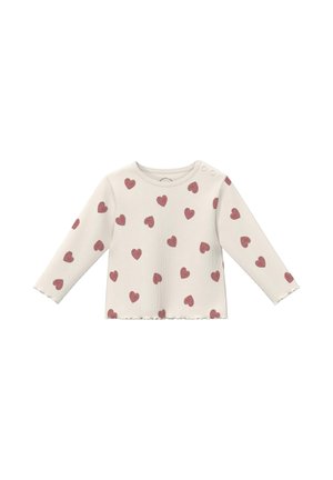 UNISEX - Bluzka z długim rękawem