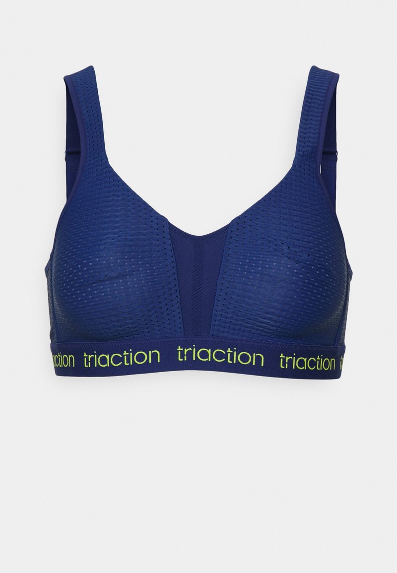 Sutien sport cu susținere înaltă