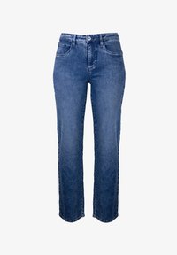 Unausgewählt, light blue random