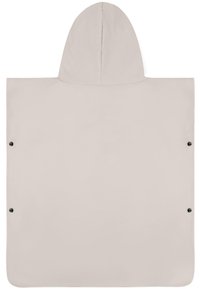 Normani Bademantel - rosa