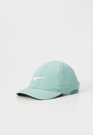 ADVANTAGE CLUB UNISEX - Cap - cannon/white