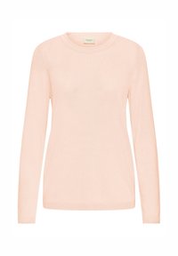 Non sélectionné, rose smoke