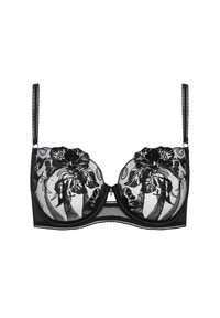 Lisca Soutien-gorge push-up - noir