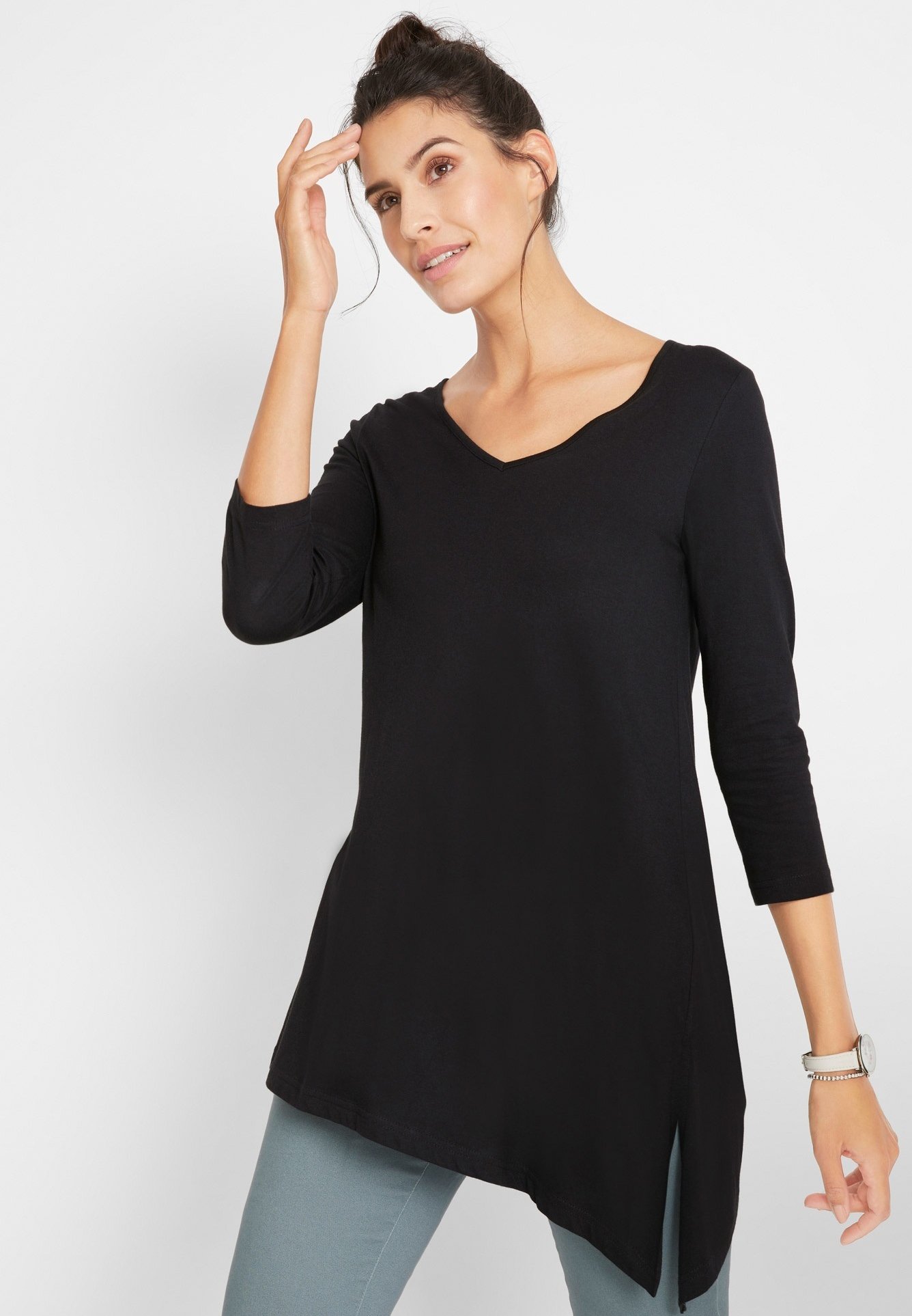 Leggins Magliette Lunghe Per Leggings Zalando Sales Maglia