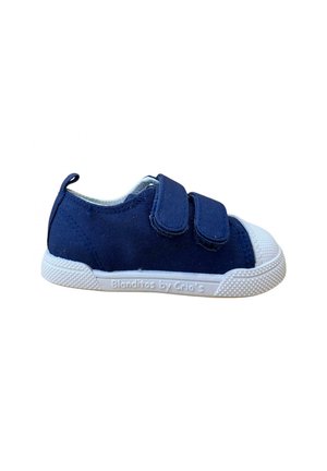 Crio's Zapatos de bebé - azul marino