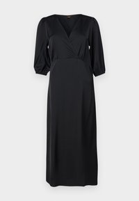 DESTINIA  - Day dress - black