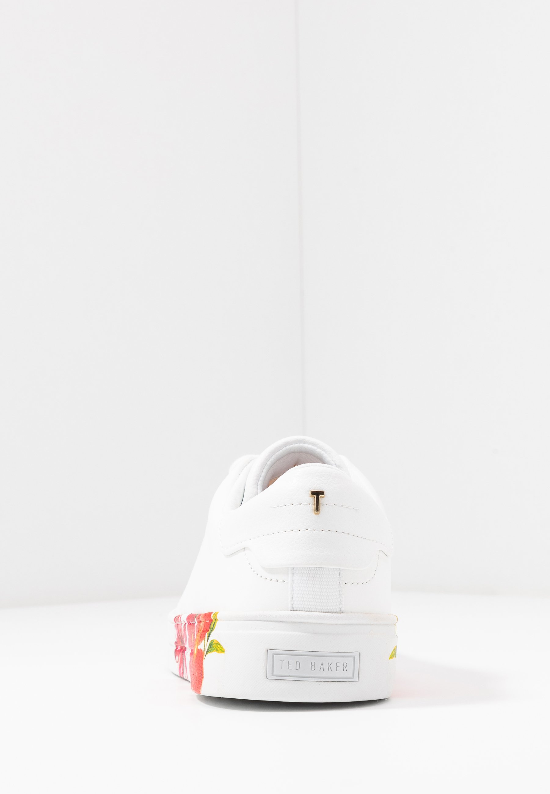 ted baker circee trainers