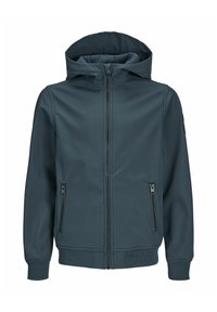 Jack & Jones Junior Mezisezónní bunda  - magical forest