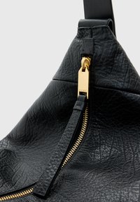 Thumbnail Image 7
