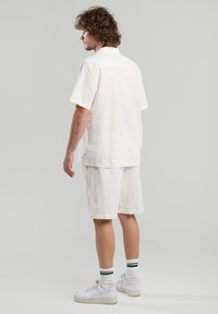 America Today IDO - Camicia - chalk