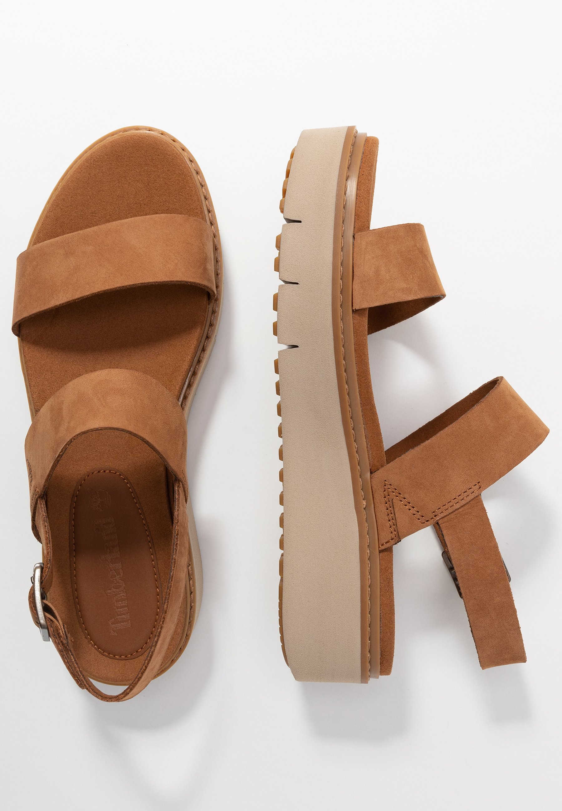 safari dawn wedge sandal
