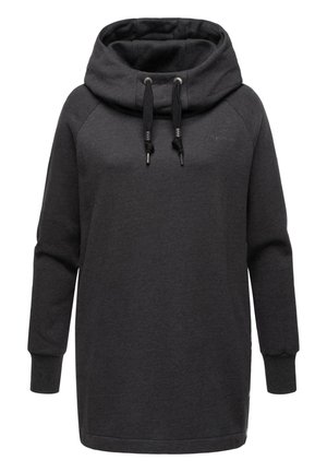 Ragwear - Bluza z kapturem