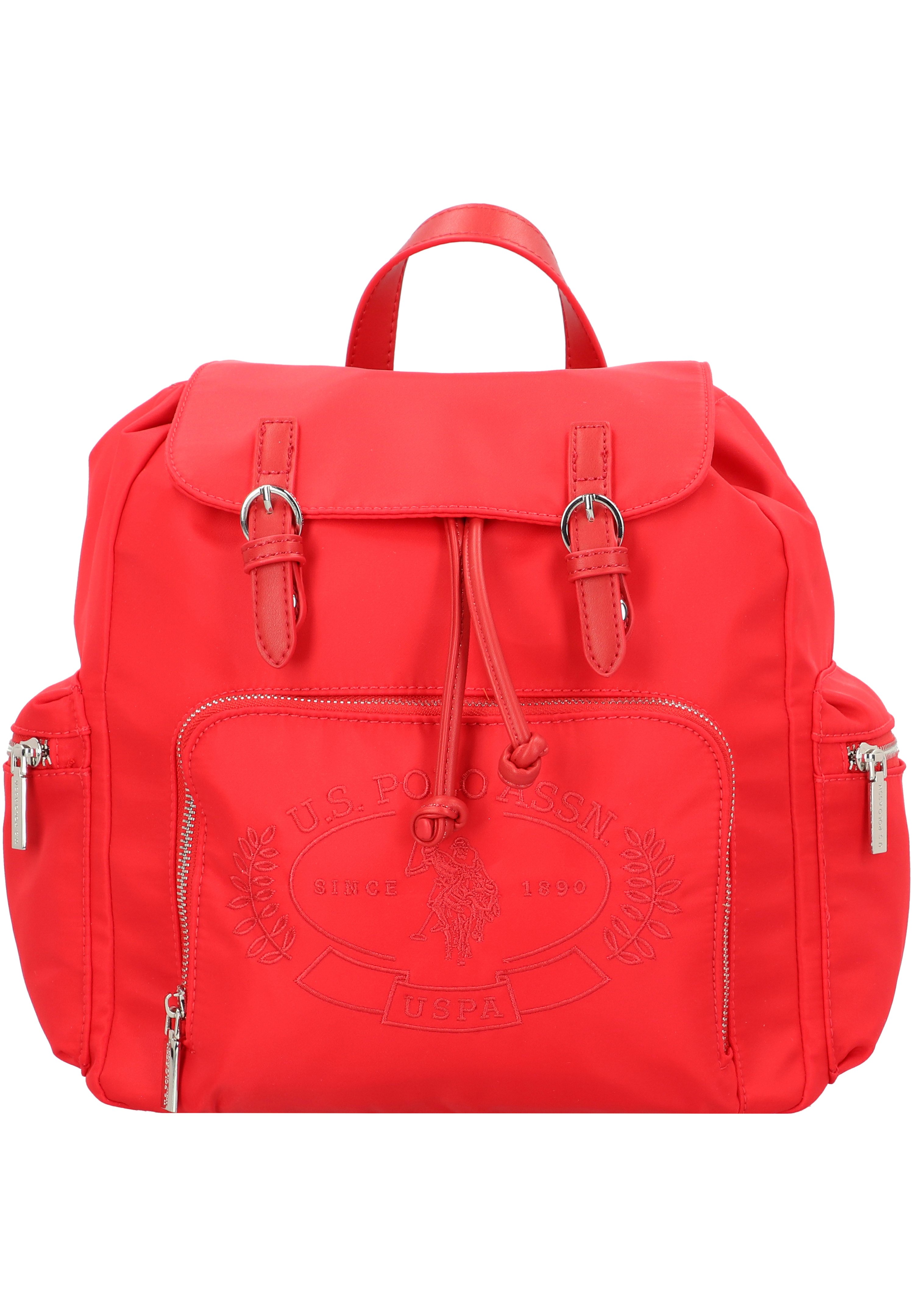 sac a dos springfield