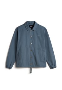 Vans TORREY COACHES - Summer jacket - stormy weather