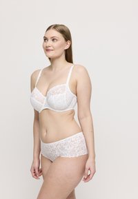 PrimaDonna TWIST RUPI - Onderbroeken - natural