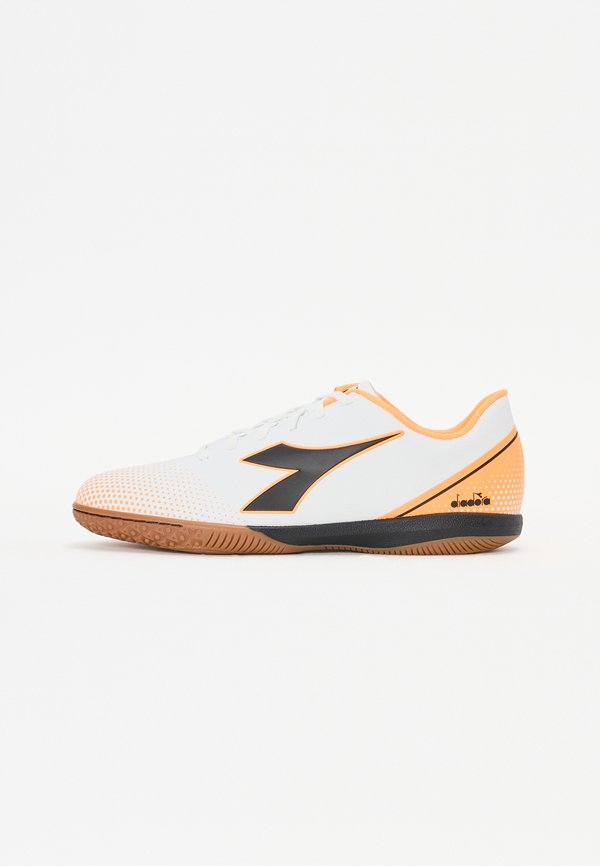 PICHICHI 7 - Indoor football boots