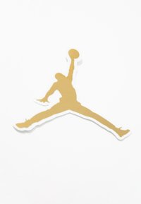 Jordan SKY JORDAN 1 - Sneakers - black/hyper royal/white