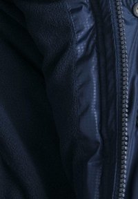 Chicco Zimní kabát - blue