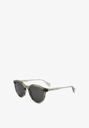 Ted Baker, 3911721001 - Occhiali da sole - mottled olive