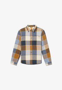 Unausgewählt, dark wheat boot yd