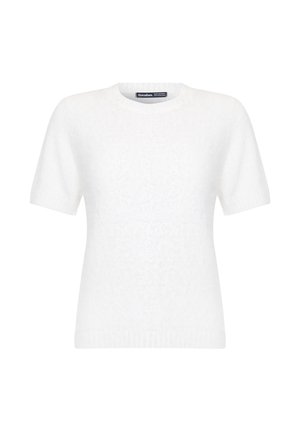 BECMEAD - T-shirt basic