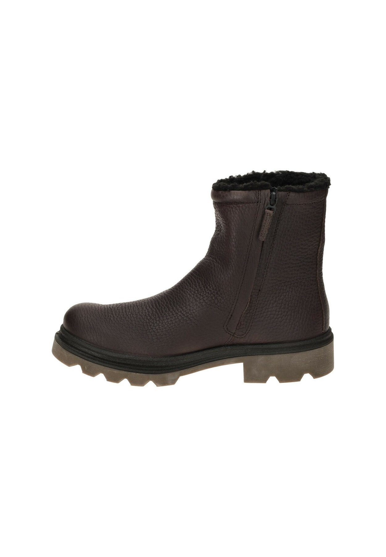 GRAINER ZIP WP