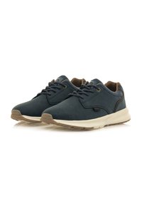 mtng DEPORTIVA - Sneakers basse - marino