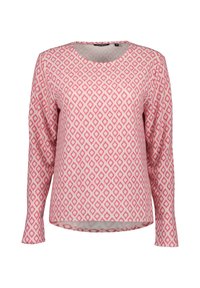 Blue Seven Camicetta - beige