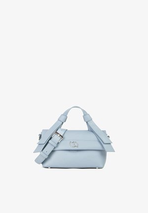 Miriade Handtasche - azzurro