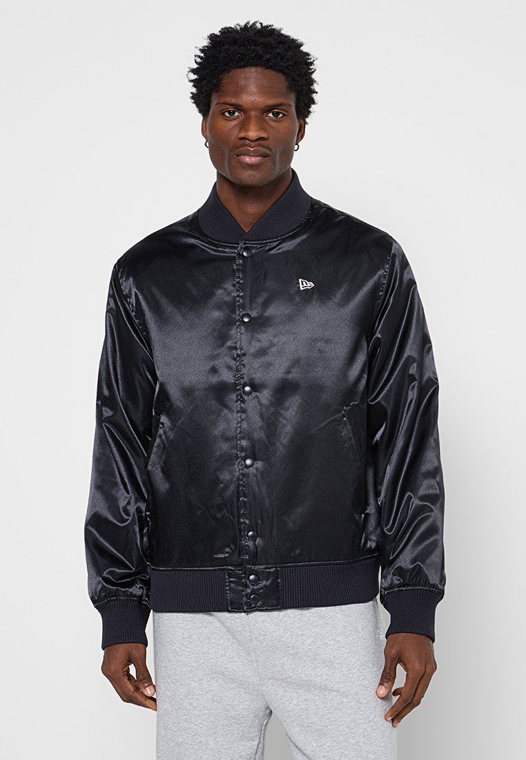 Chaquetas bomber