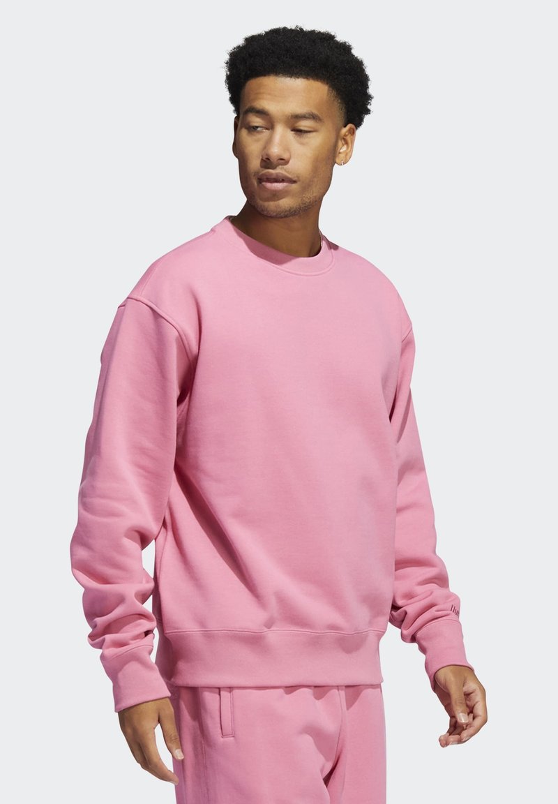 adidas pharrell williams sweatshirt