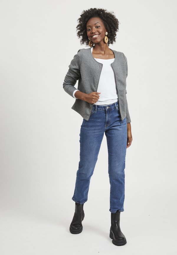 VINAJA NEW - Summer jacket4