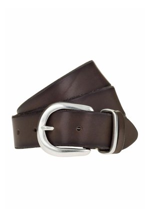 Ceinture - medium grey