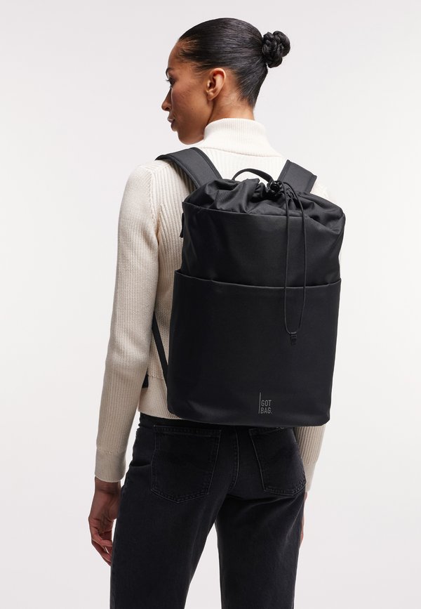 Tagesrucksack