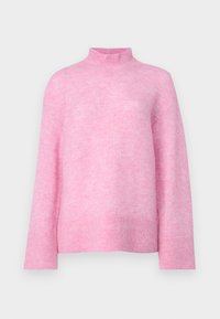 YASNELLIS  - Pullover - orchid