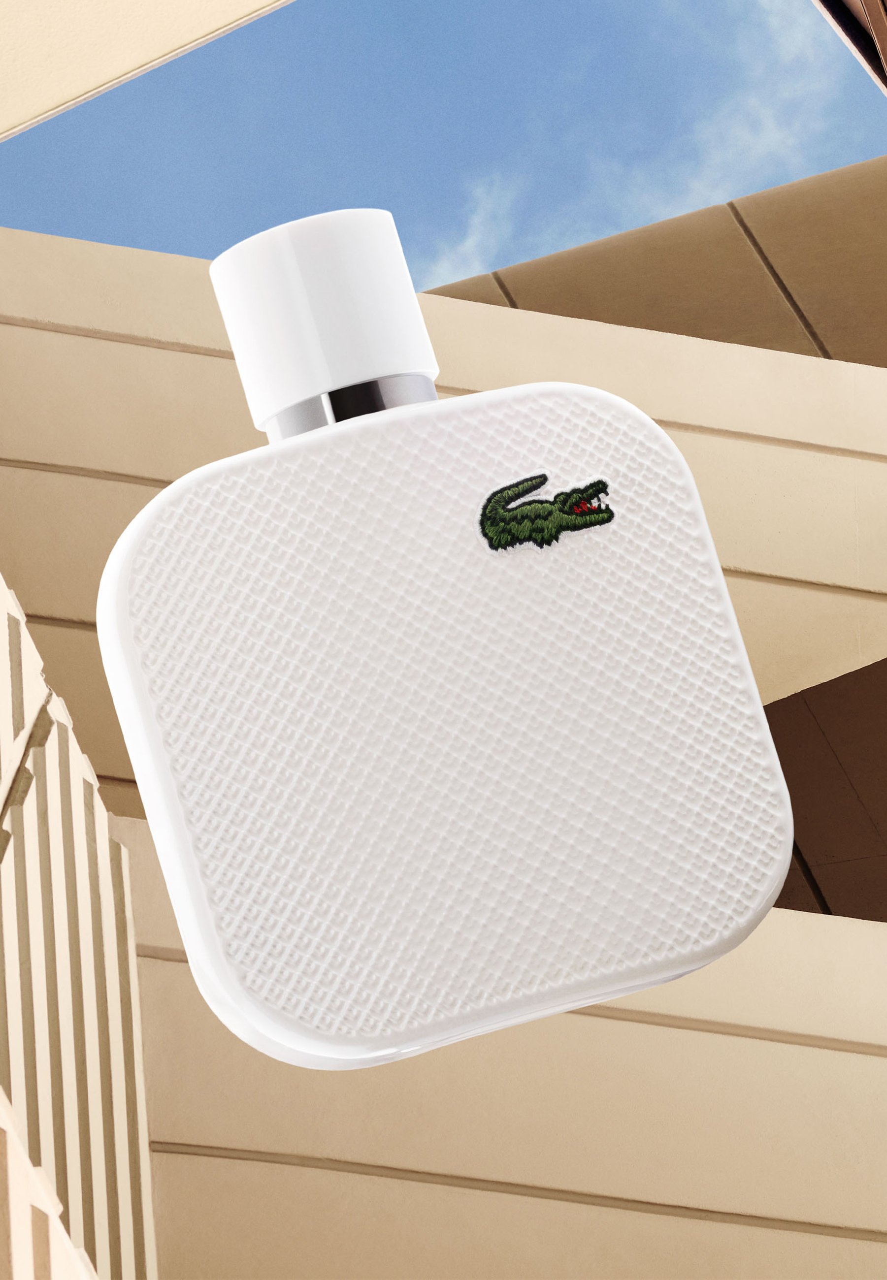 eau de lacoste