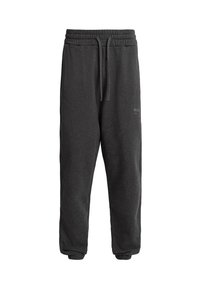 AllSaints UNDRGRND - Træningsbukser - grey