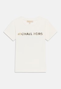 Δεν επιλέχθηκε, offwhite