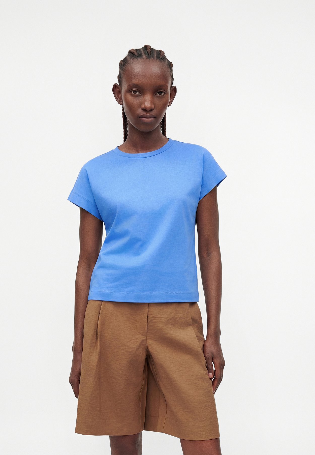 ONLERICA S/S TOP JRS NOOS